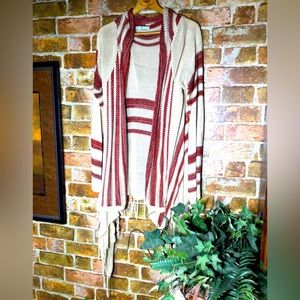 Maurices Women’s Sweater